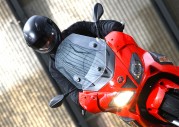 Gilera Nexus 300